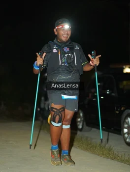 Runner Photo 5231125