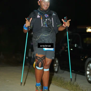 Runner Photo 5231126