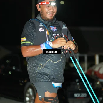 Runner Photo 5231127