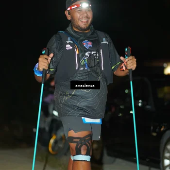 Runner Photo 5231128