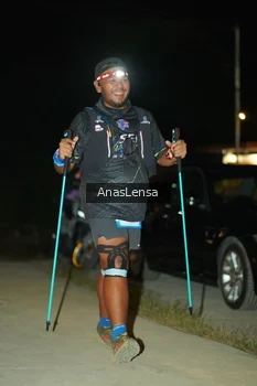 Runner Photo 5231129