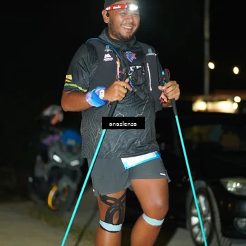 Runner Photo 5231134