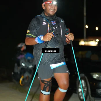 Runner Photo 5231135