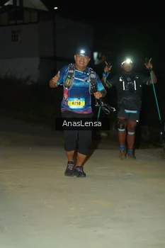 Runner Photo 5231141