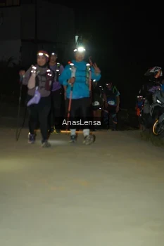Runner Photo 5231142