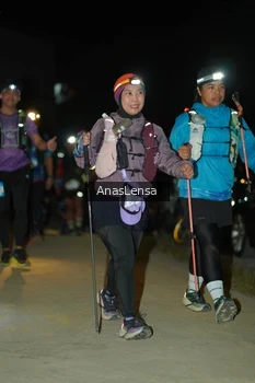 Runner Photo 5231143