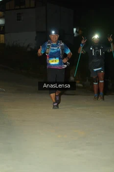 Runner Photo 5231144