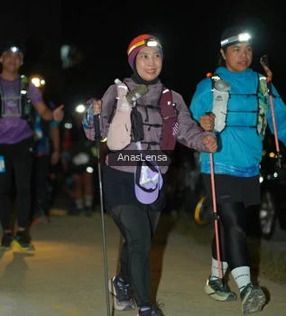 Runner Photo 5231146