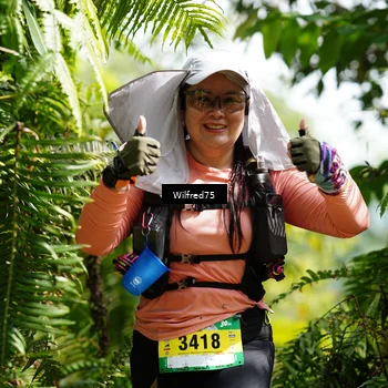 Runner Photo 5231147