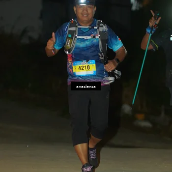 Runner Photo 5231150
