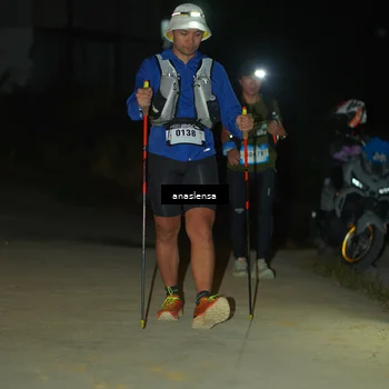 Runner Photo 5231151