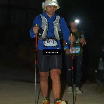 Runner Photo 5231152