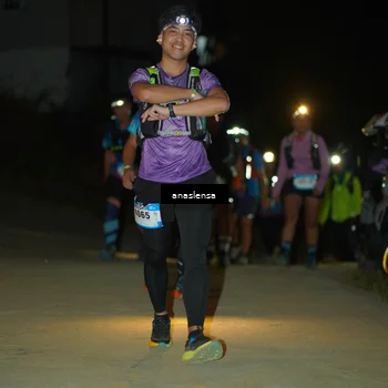 Runner Photo 5231157