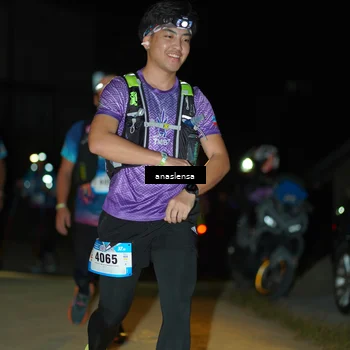 Runner Photo 5231158