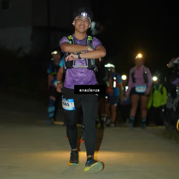 Runner Photo 5231159