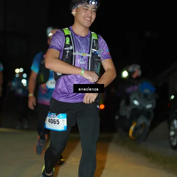 Runner Photo 5231162