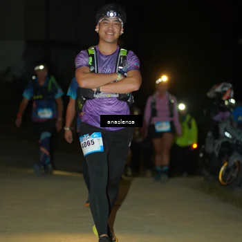 Runner Photo 5231163