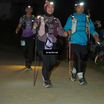 Runner Photo 5231165