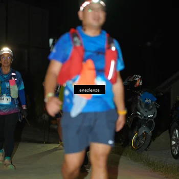Runner Photo 5231166