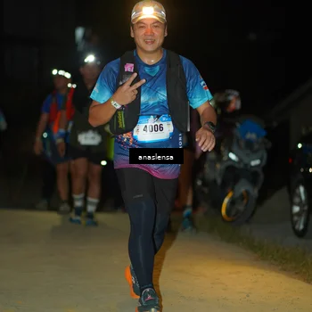 Runner Photo 5231167