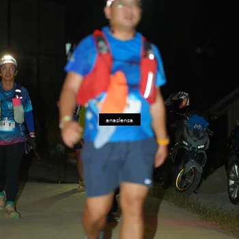 Runner Photo 5231168