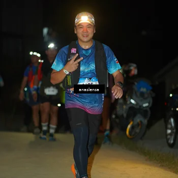 Runner Photo 5231169