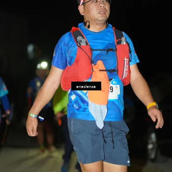 Runner Photo 5231172
