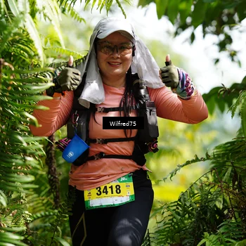 Runner Photo 5231174