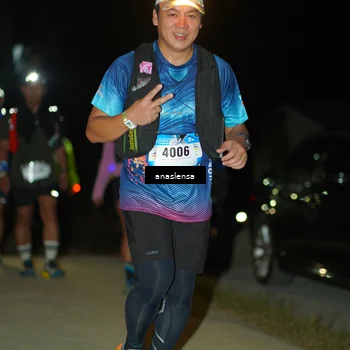 Runner Photo 5231175