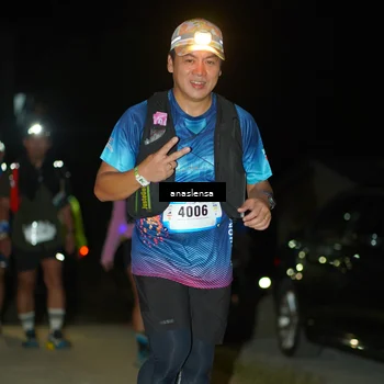 Runner Photo 5231176