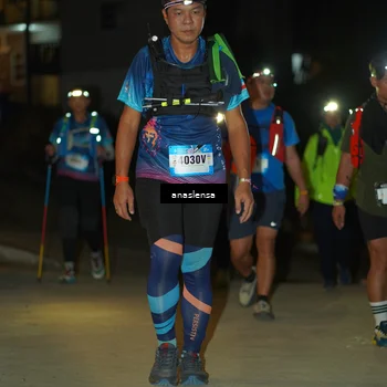 Runner Photo 5231177