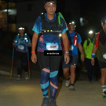 Runner Photo 5231178