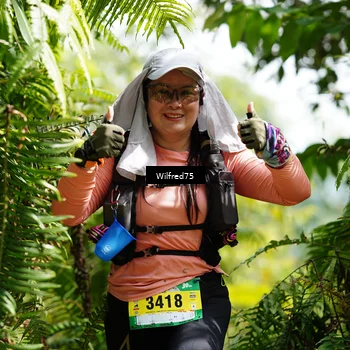 Runner Photo 5231181