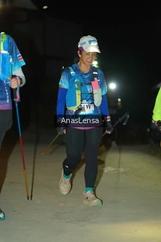 Runner Photo 5231185