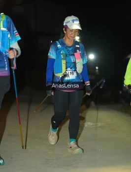 Runner Photo 5231186