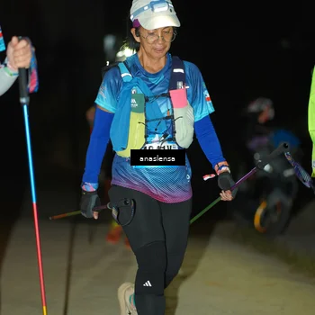 Runner Photo 5231187