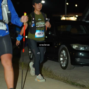 Runner Photo 5231189
