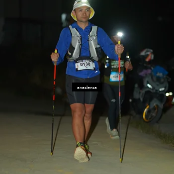 Runner Photo 5231194