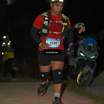 Runner Photo 5231195