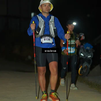 Runner Photo 5231196