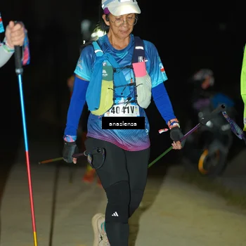 Runner Photo 5231197
