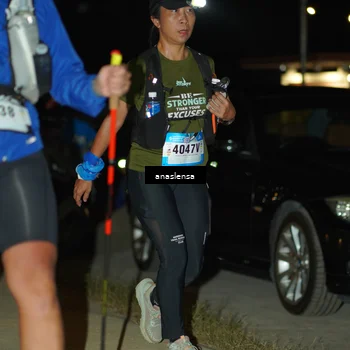 Runner Photo 5231198