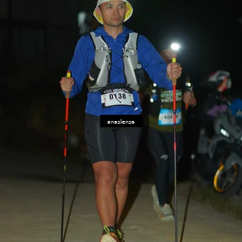 Runner Photo 5231199