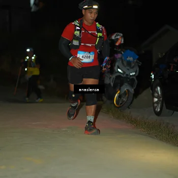 Runner Photo 5231200