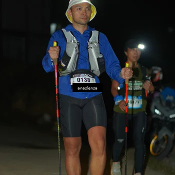 Runner Photo 5231201