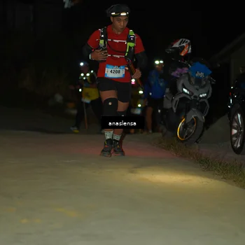 Runner Photo 5231202