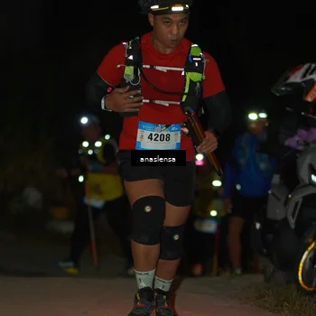 Runner Photo 5231203
