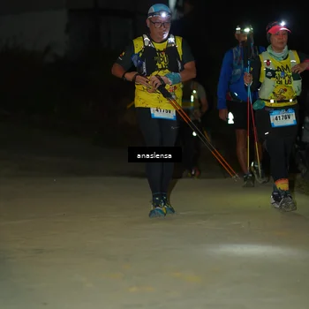 Runner Photo 5231204