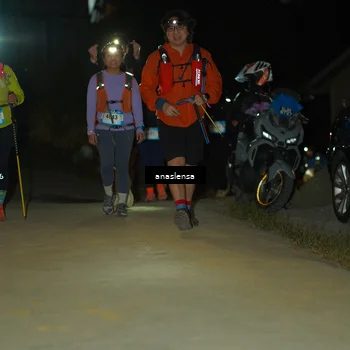 Runner Photo 5231205