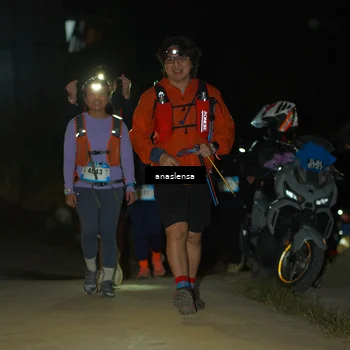 Runner Photo 5231206